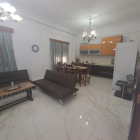 Chania Dream Home 외부 사진