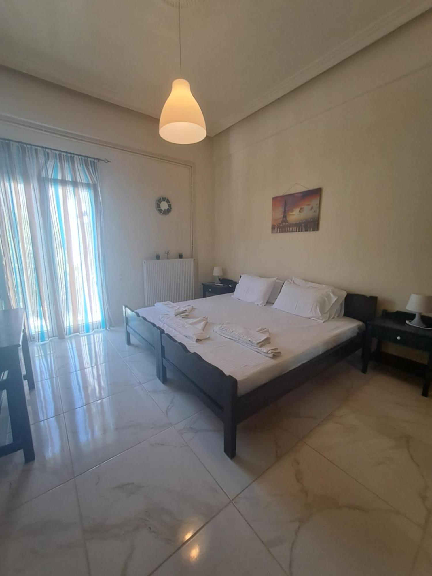 Chania Dream Home 외부 사진