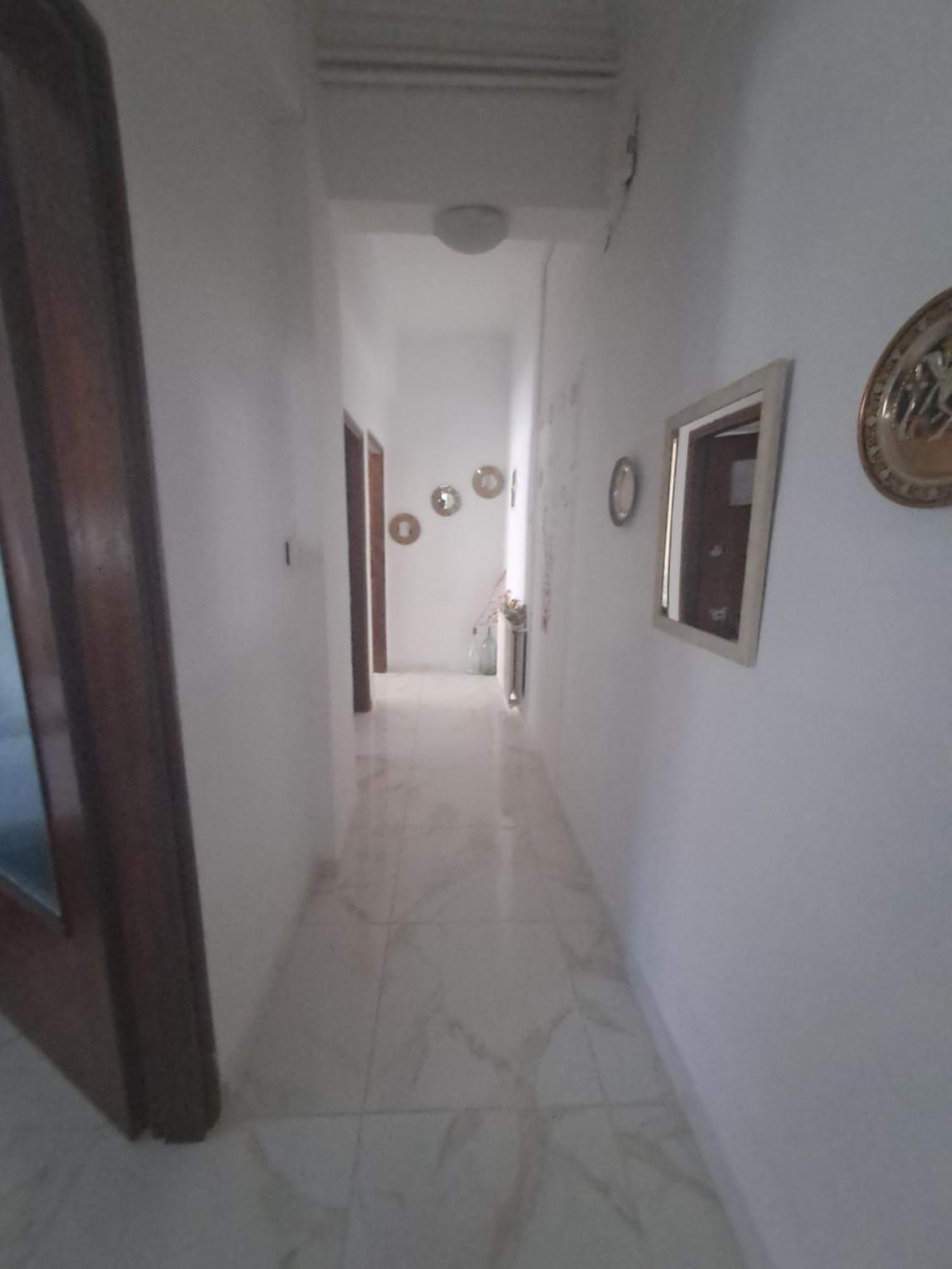 Chania Dream Home 외부 사진